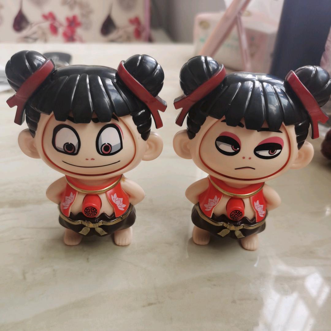 篮眼泪