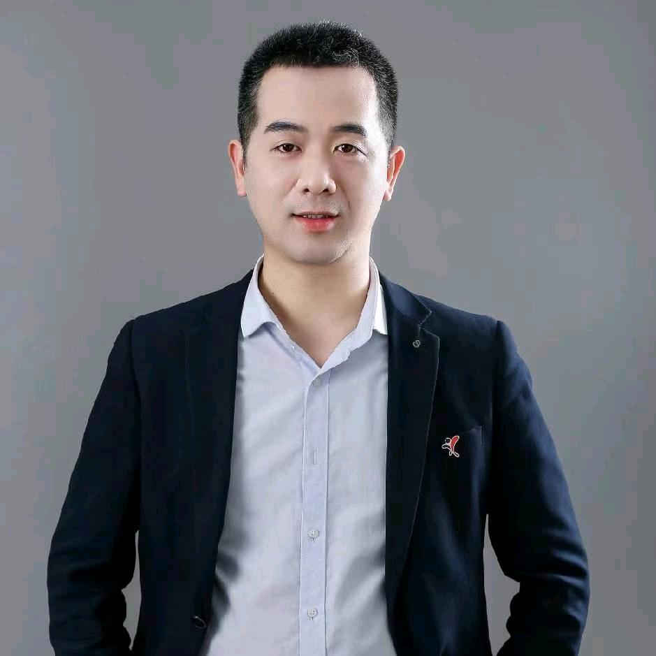 汤天胜