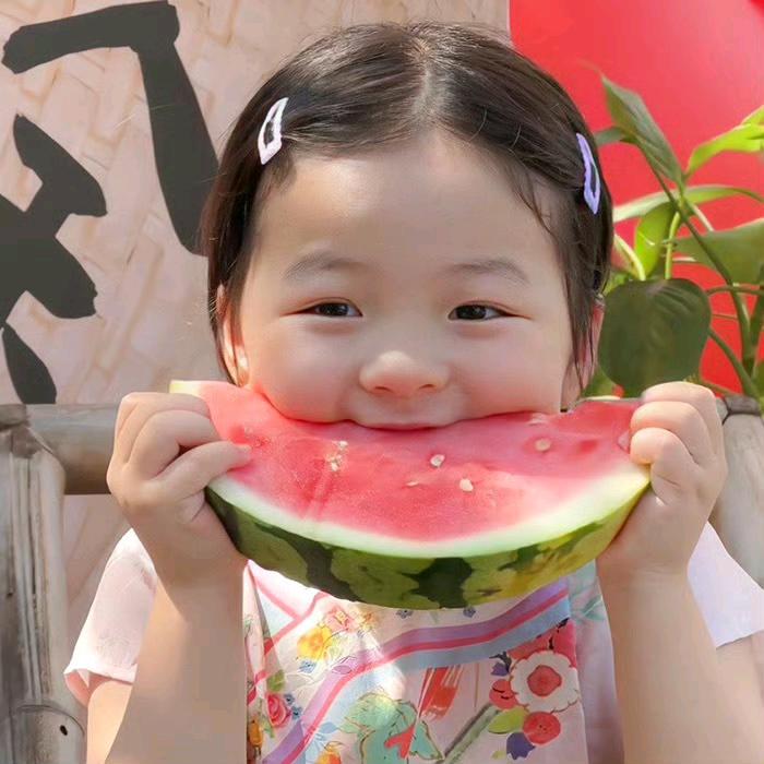 幸运鹅蛋