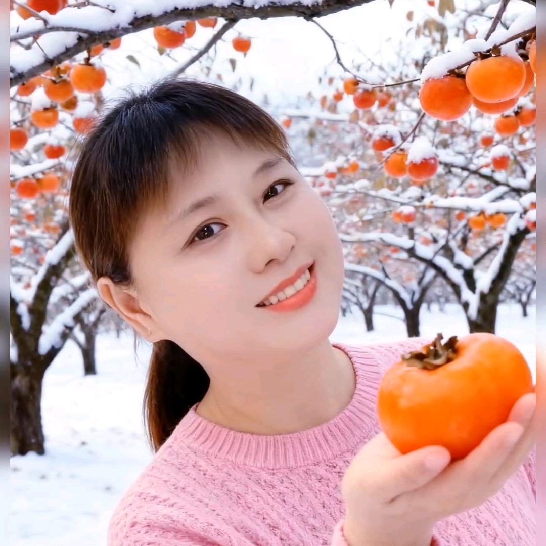 来生愿做一支莲