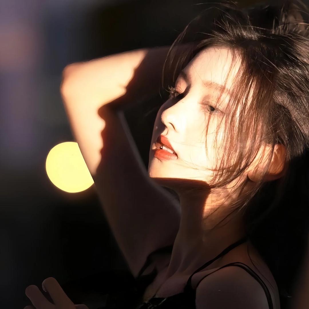 牙小牙