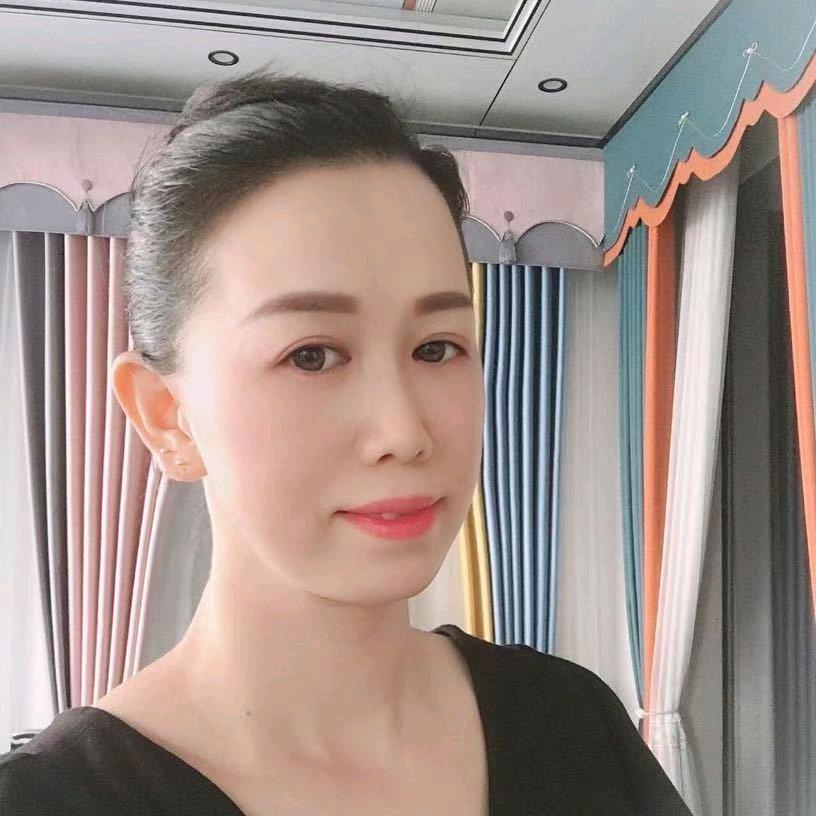金艺快剪🈴佳缘窗帘