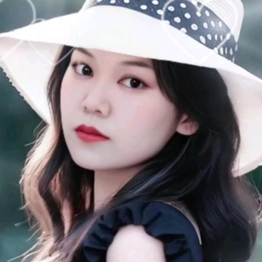 爱是寂寞的忧伤