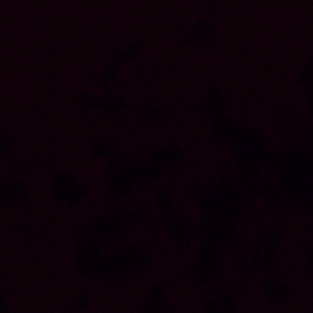 @㞮孞