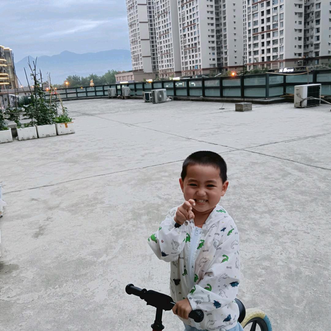 用户6591053585212