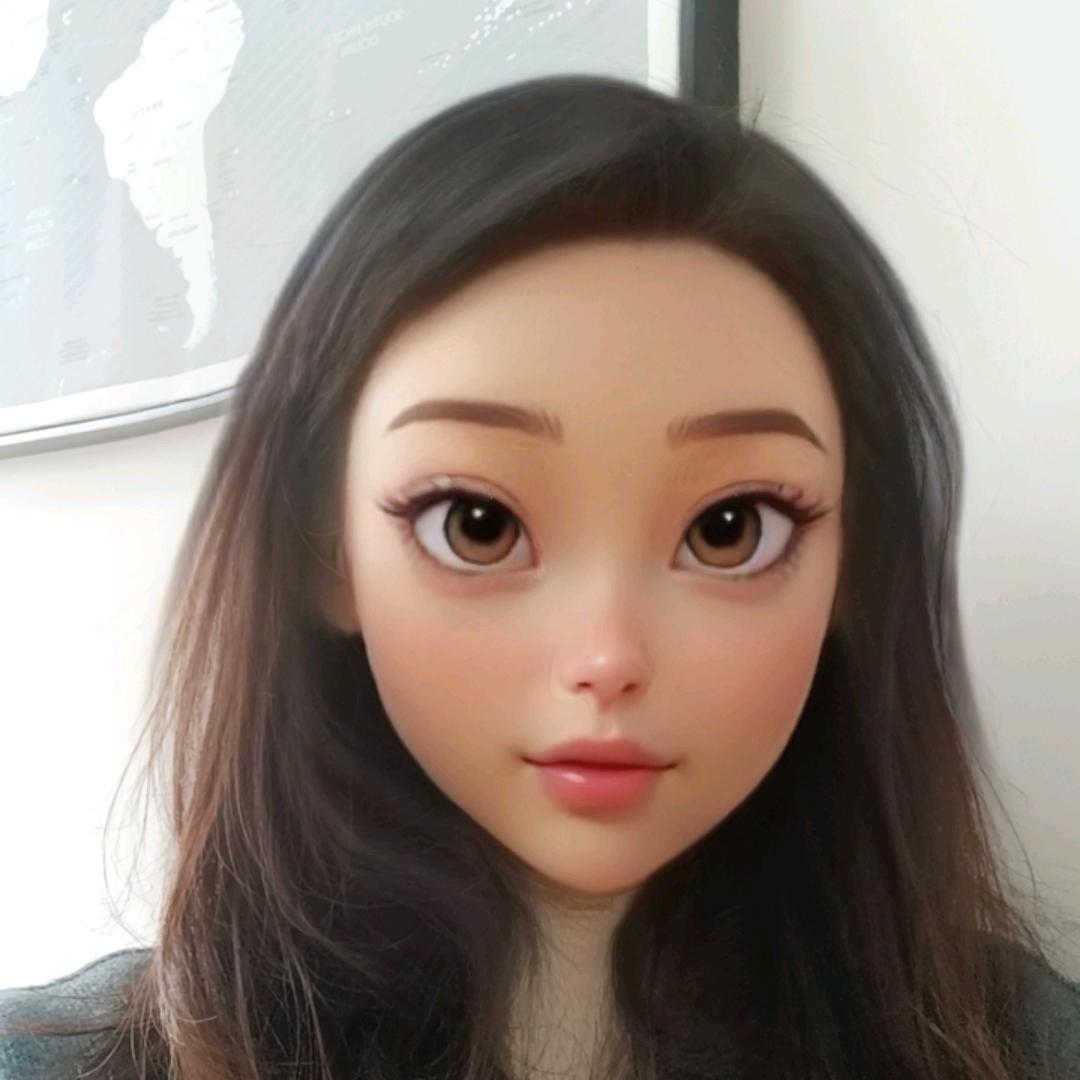 云梦悠然