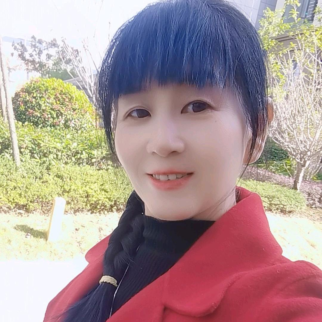 如意姐