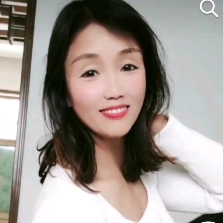 @米米🍒