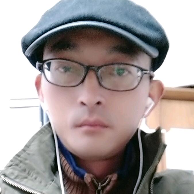 向往神音