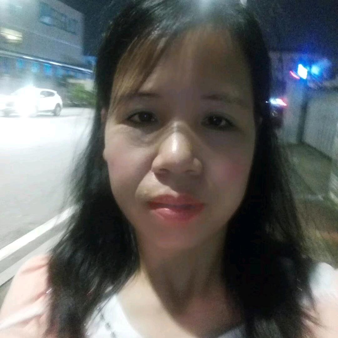 蓝眼睛