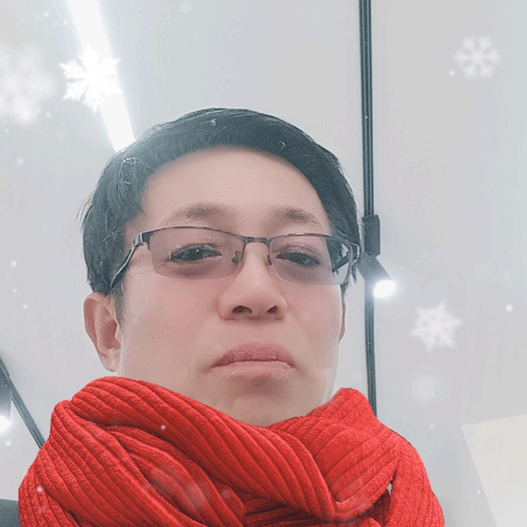 金燚燚哥（请勿连赞）