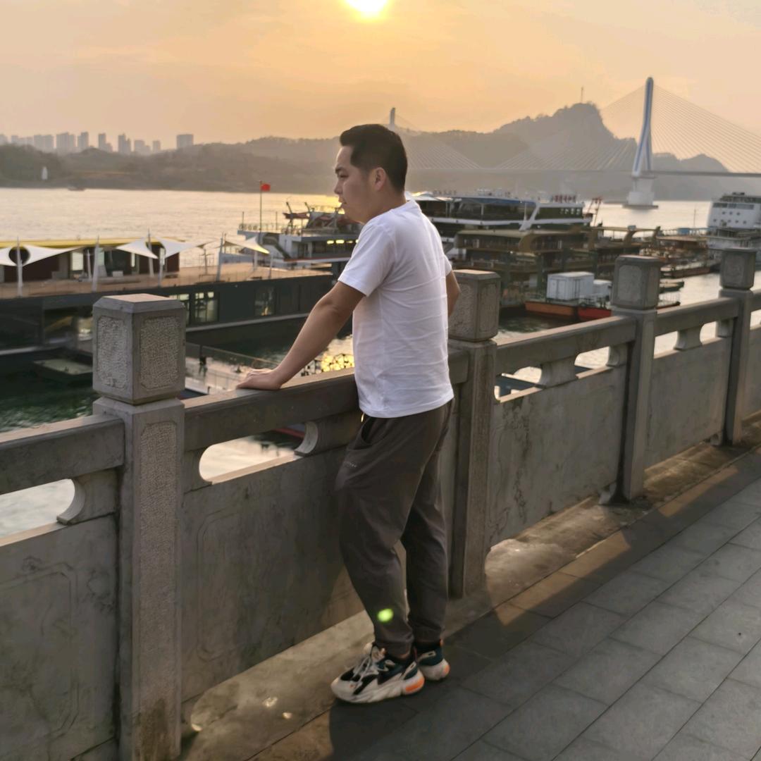 木洞台球研究室