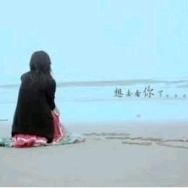 璀璨人生〕