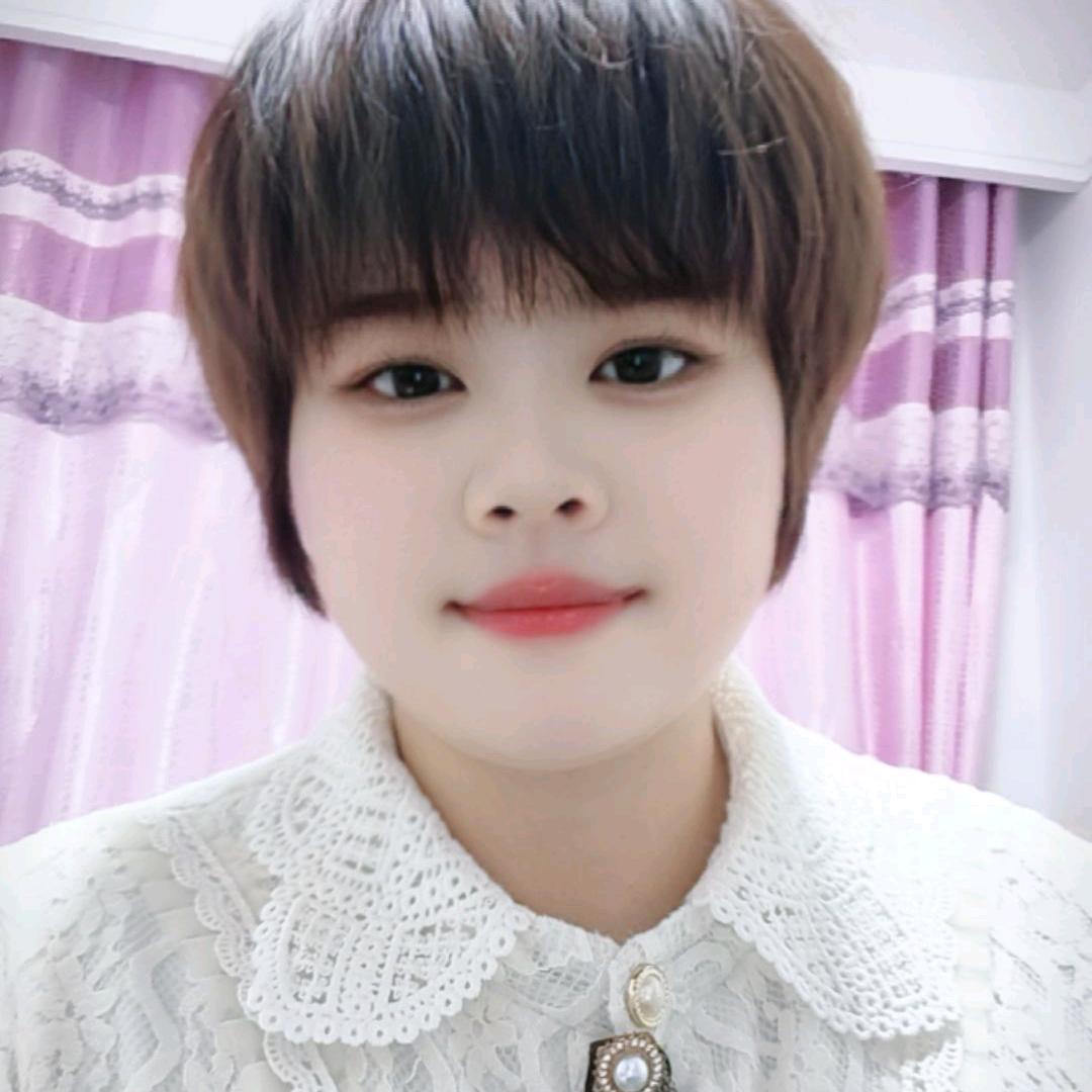 小团子（首播下午15：50）