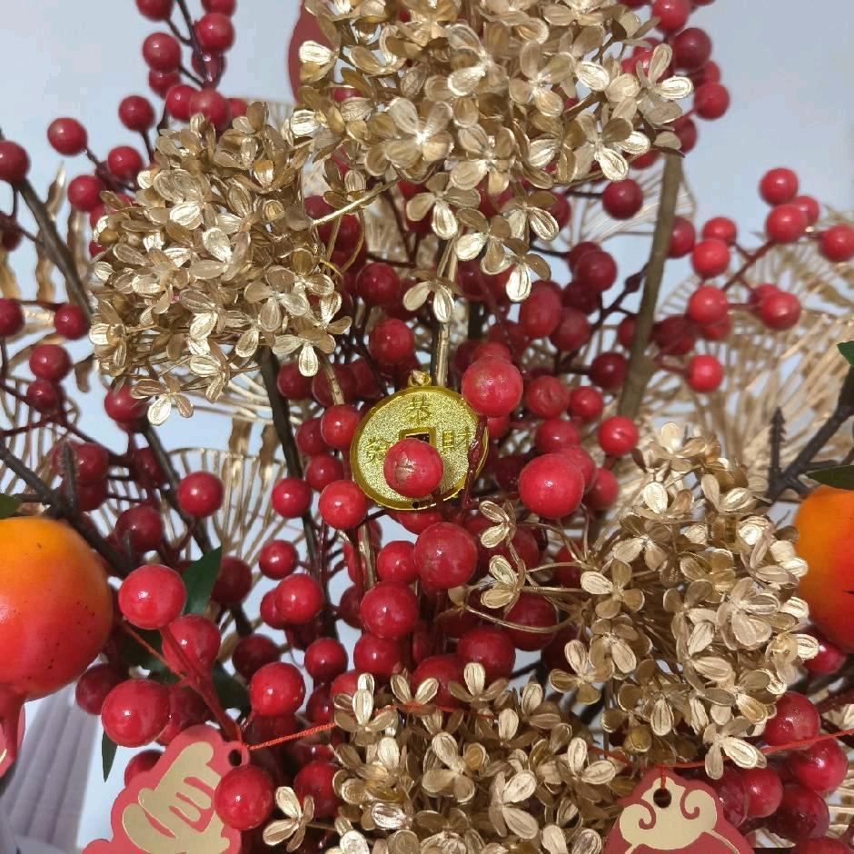 🌟洋洋🌊~心情