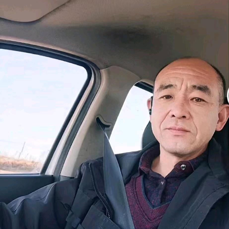 快乐幸福