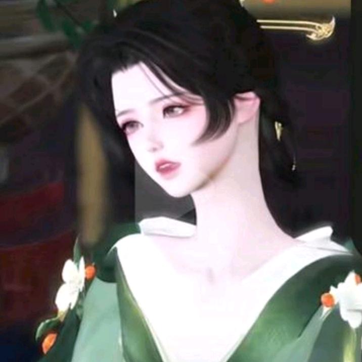 珍珠奶茶必须要珍珠