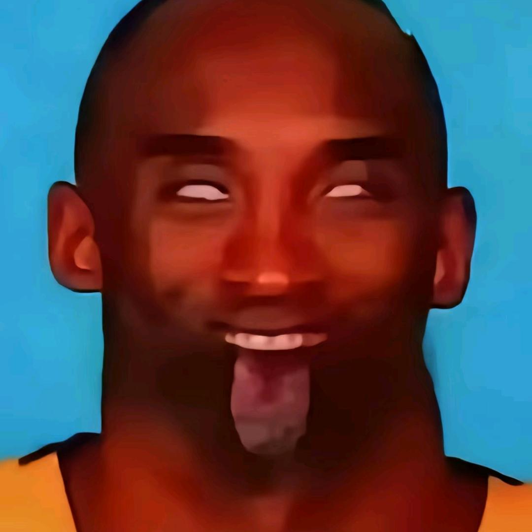 久忆王先生