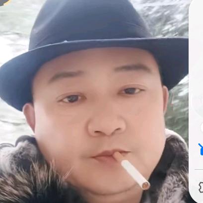 央歌