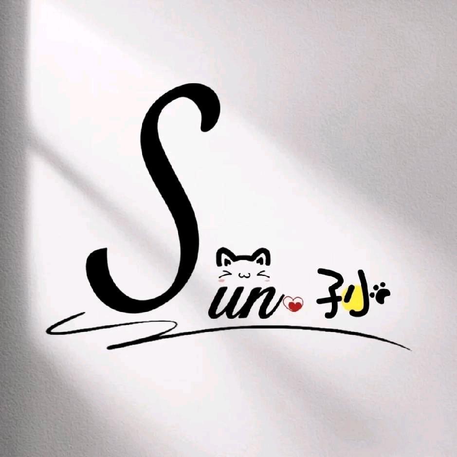 玲儿520