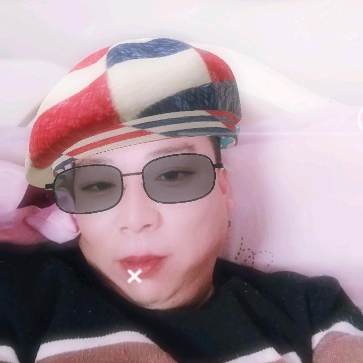 国国哥好物分享