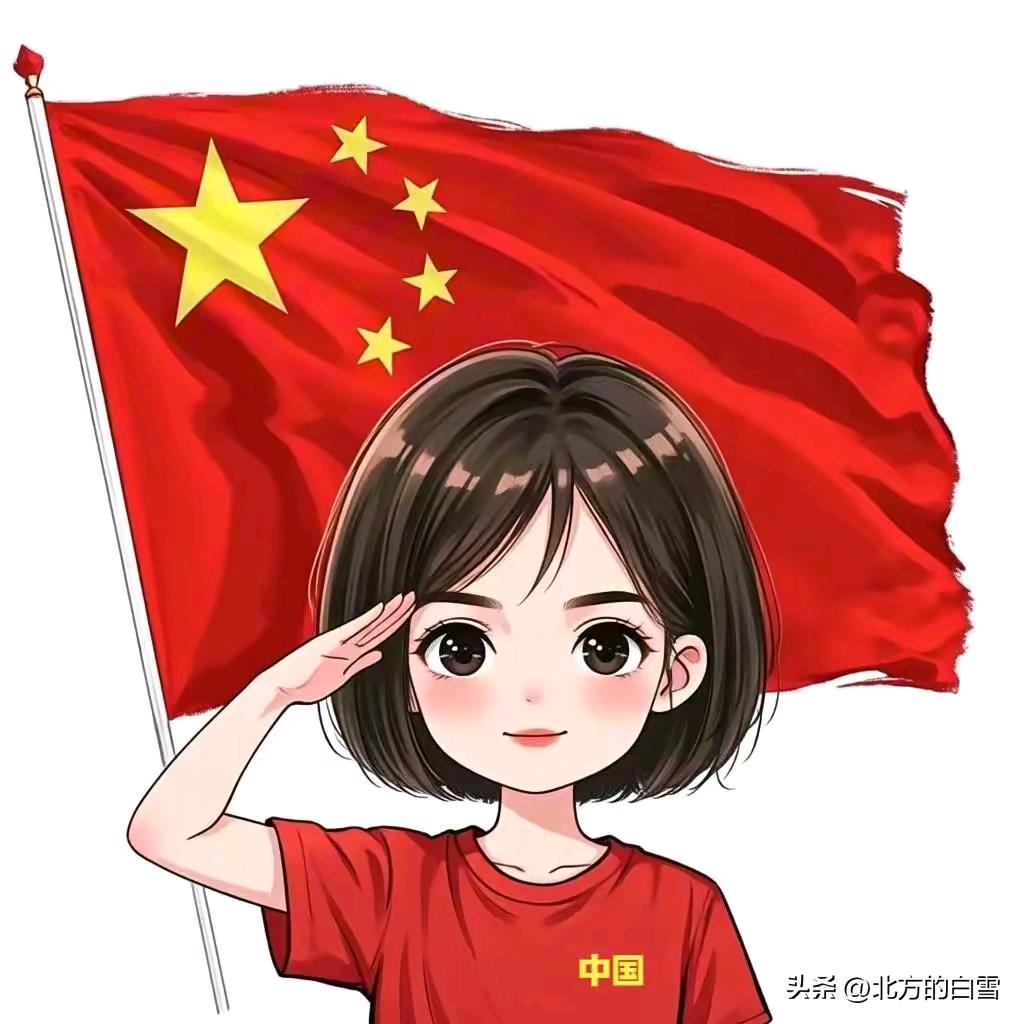 阿尚