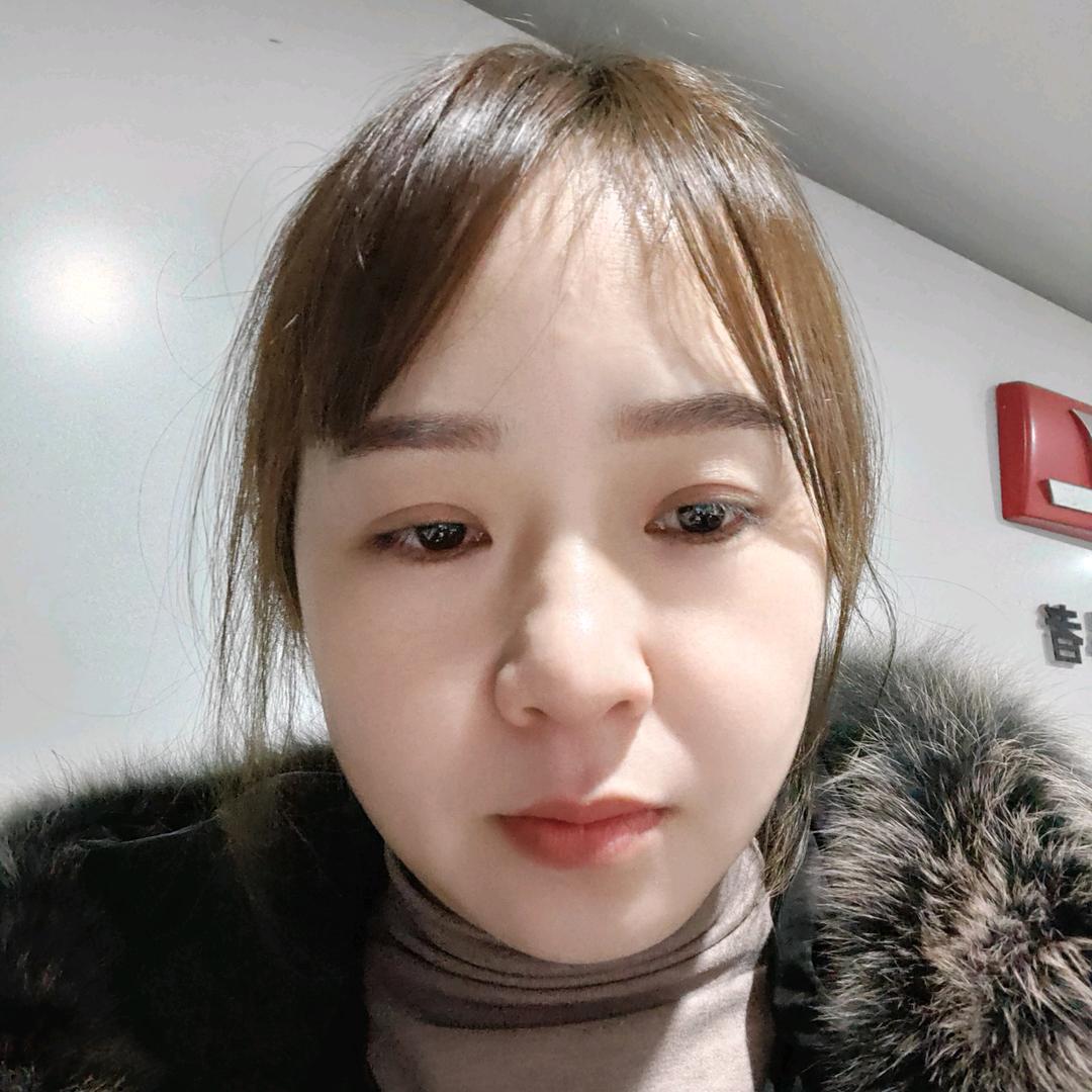 涟源永华花花