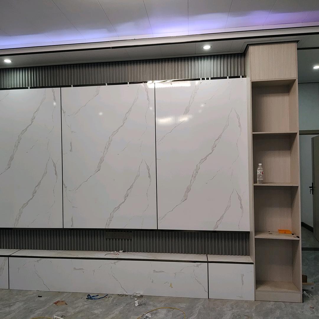 家通装饰（木工小杜）