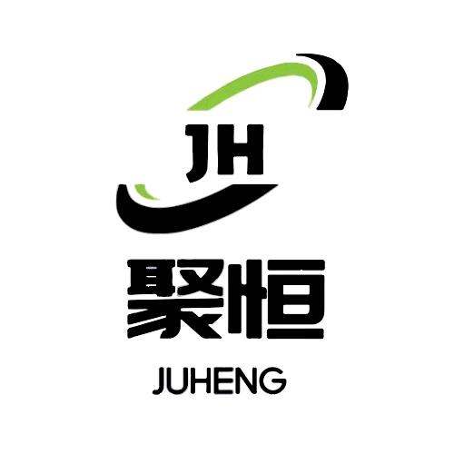 宁波聚恒标准件