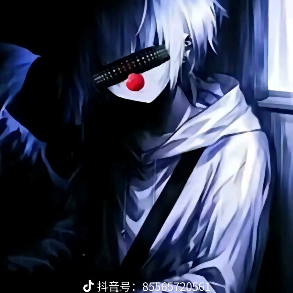 small mistake错无双