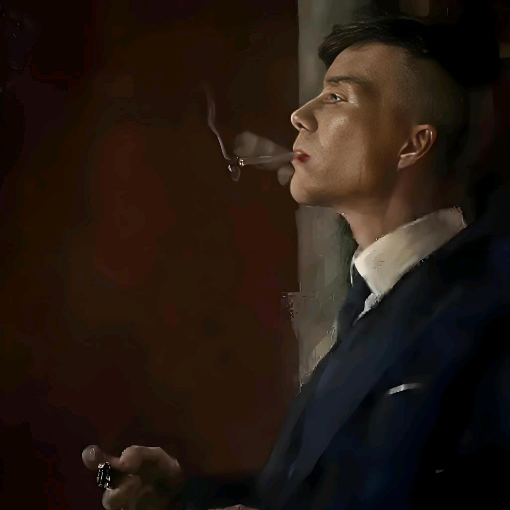 心误了年华