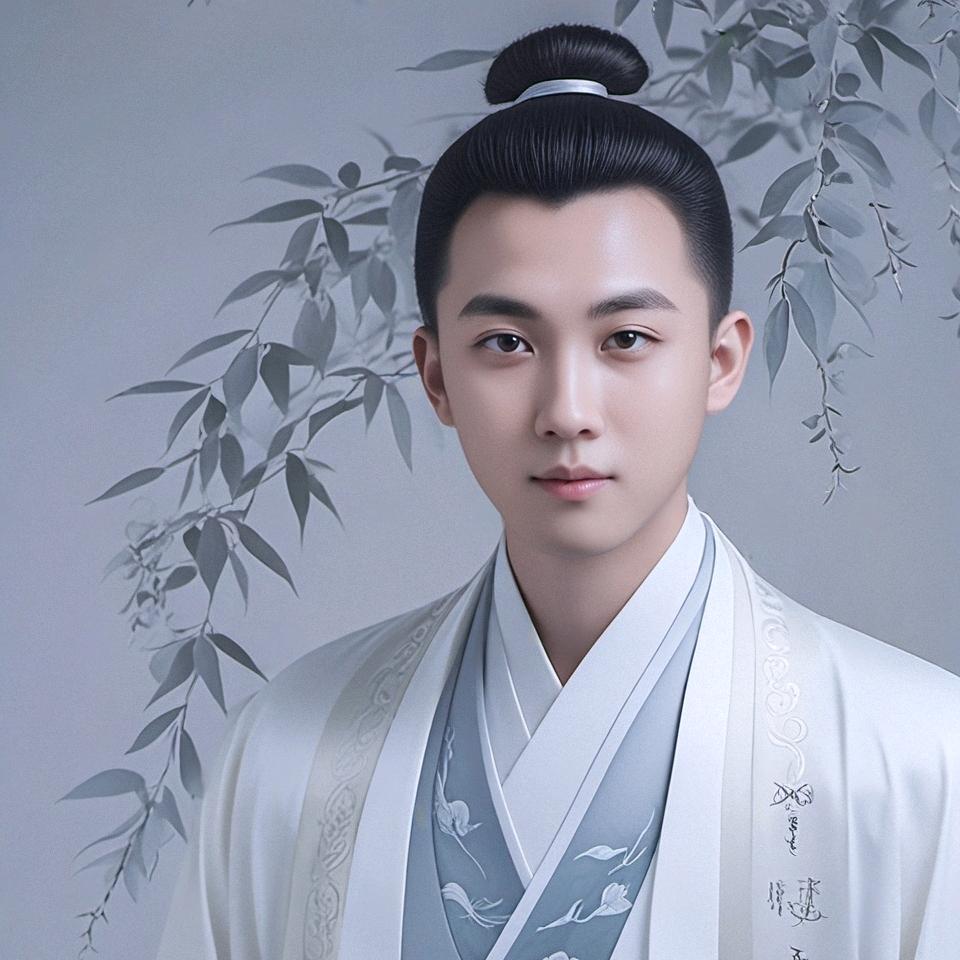 昊焜图像