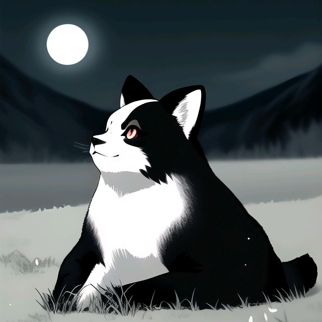 落()