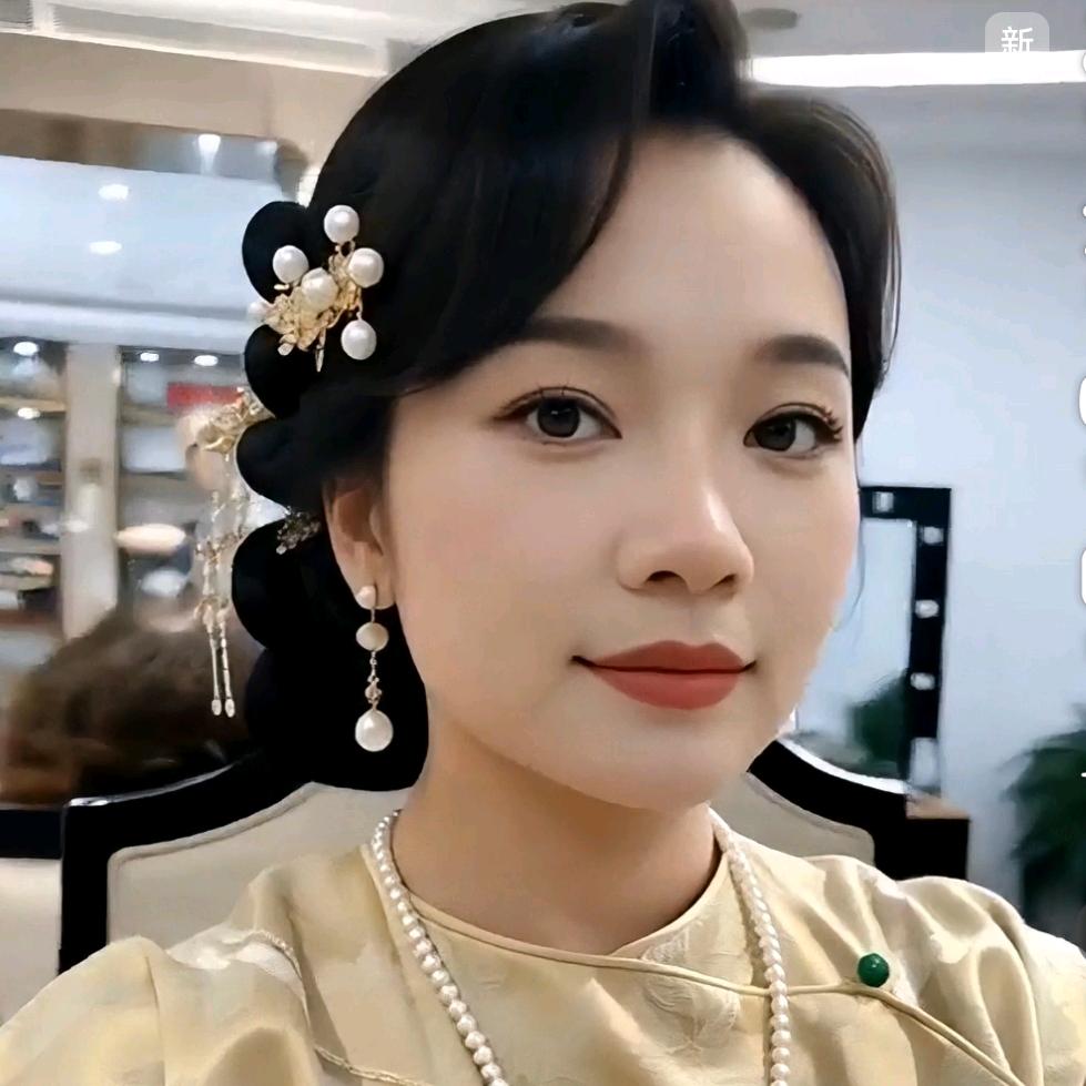 维尔塔娜