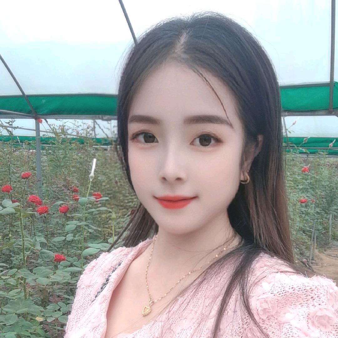 💞ঞ兜李🌿有半颗糖🍬༊ღ᭄