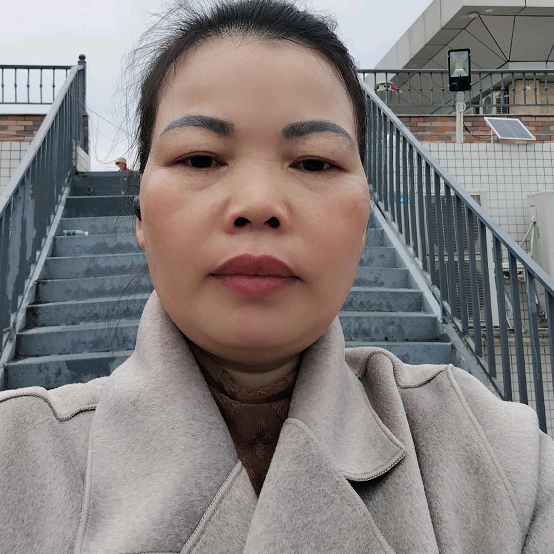 宜春柏木—汪清华