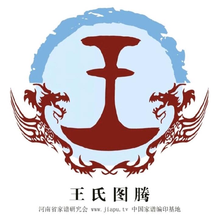 大强大