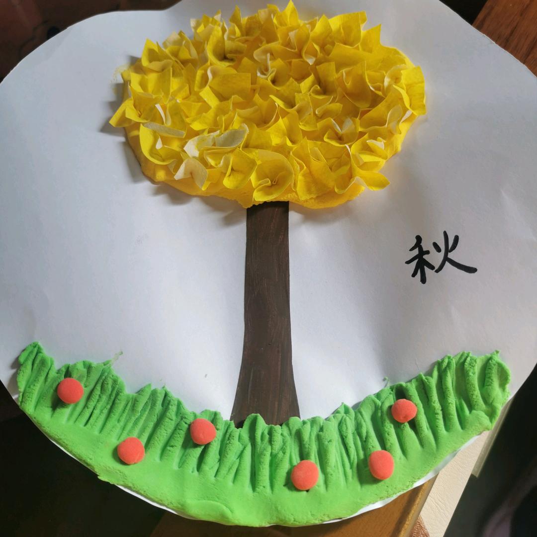 阡陌妈妈