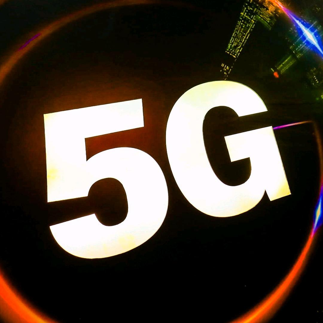 移动营业厅19元手机卡流量卡5G电话卡Q