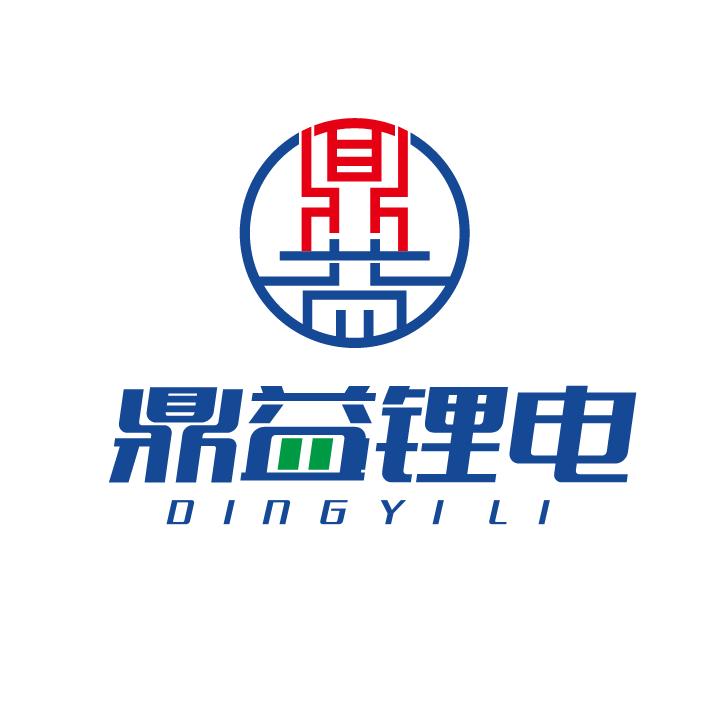 杭州鼎益锂电.并联空调
