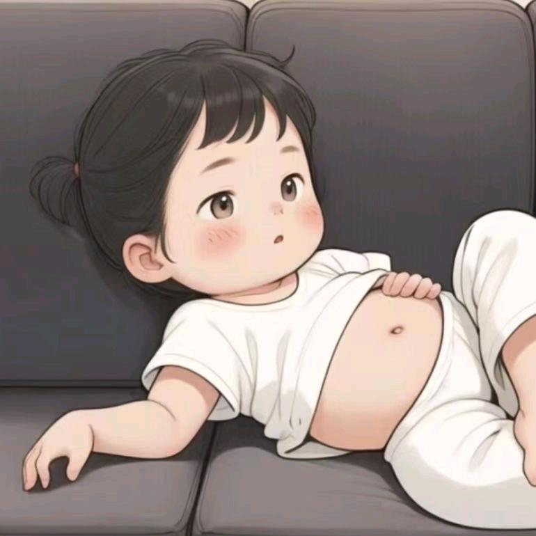 田毕舜