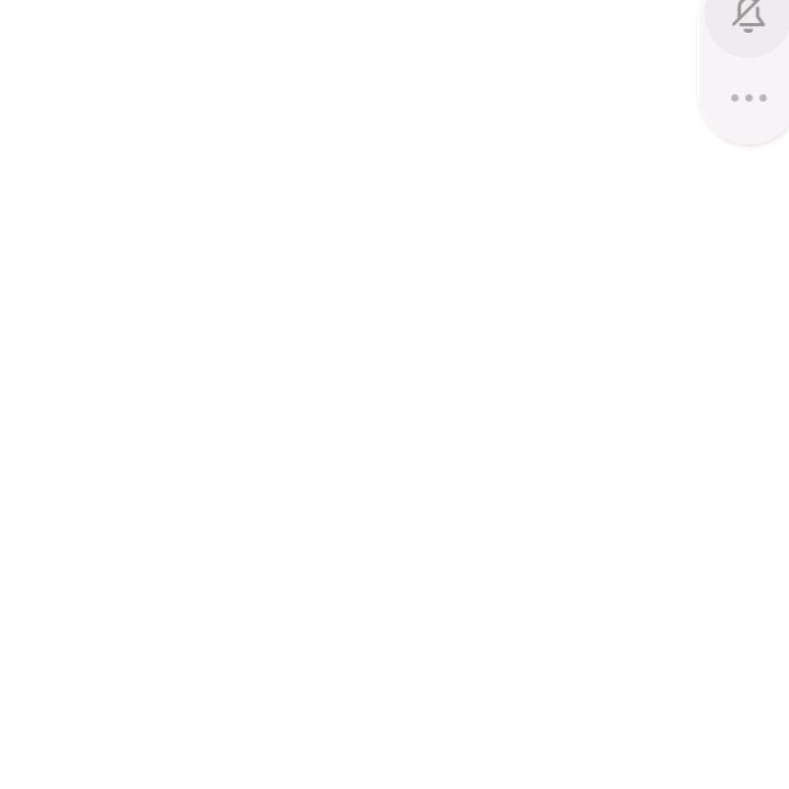 曾经美好