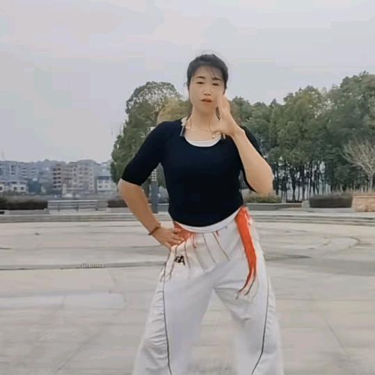 川妹a连（晚6.20）