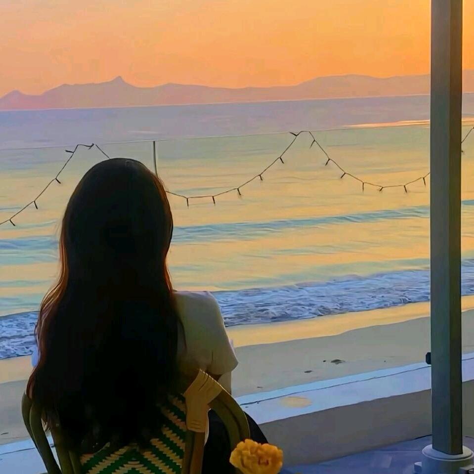 💕人间水蜜桃꧔