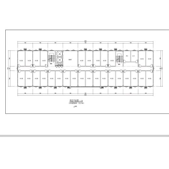 建筑施工架子团队