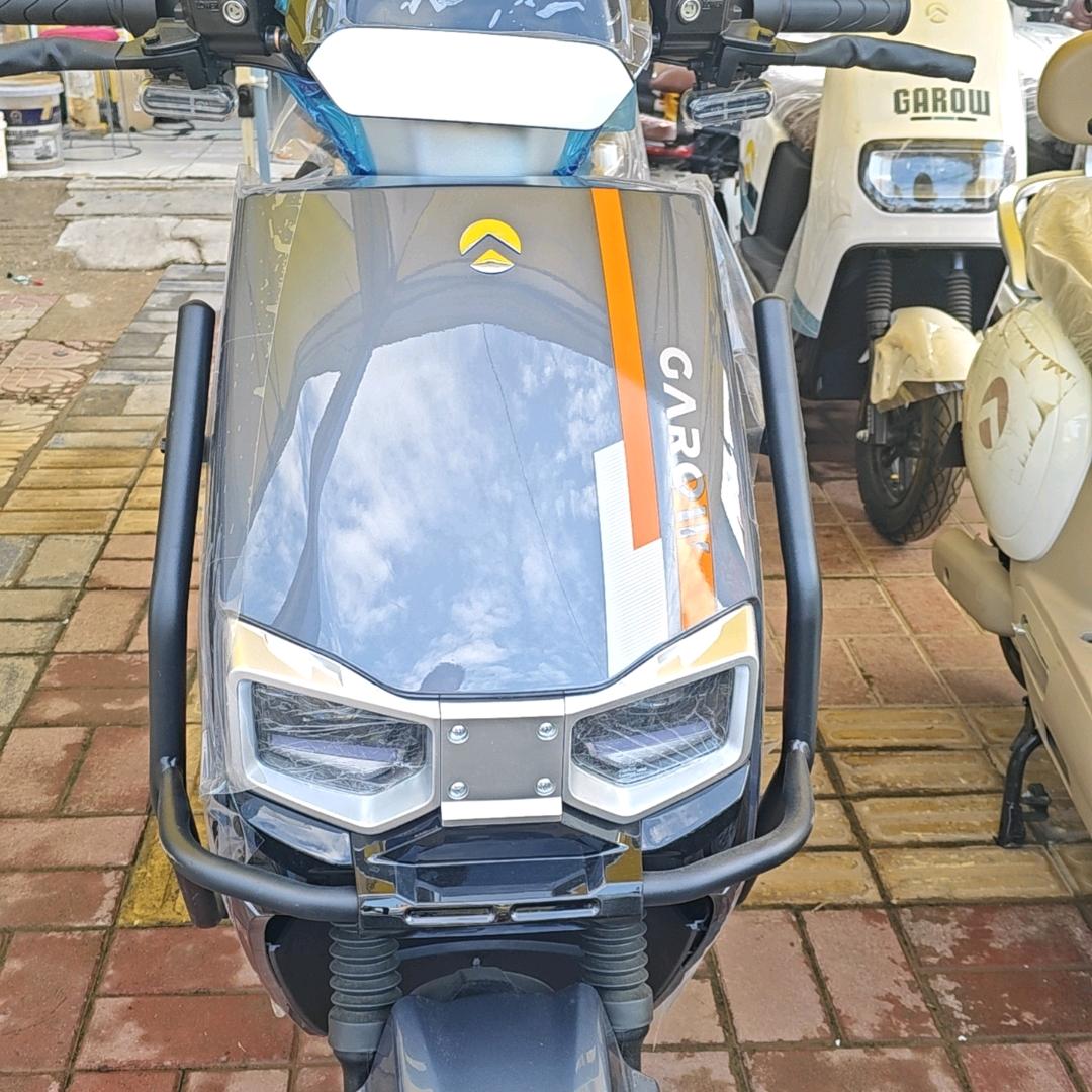金箭电动车(陇县店)