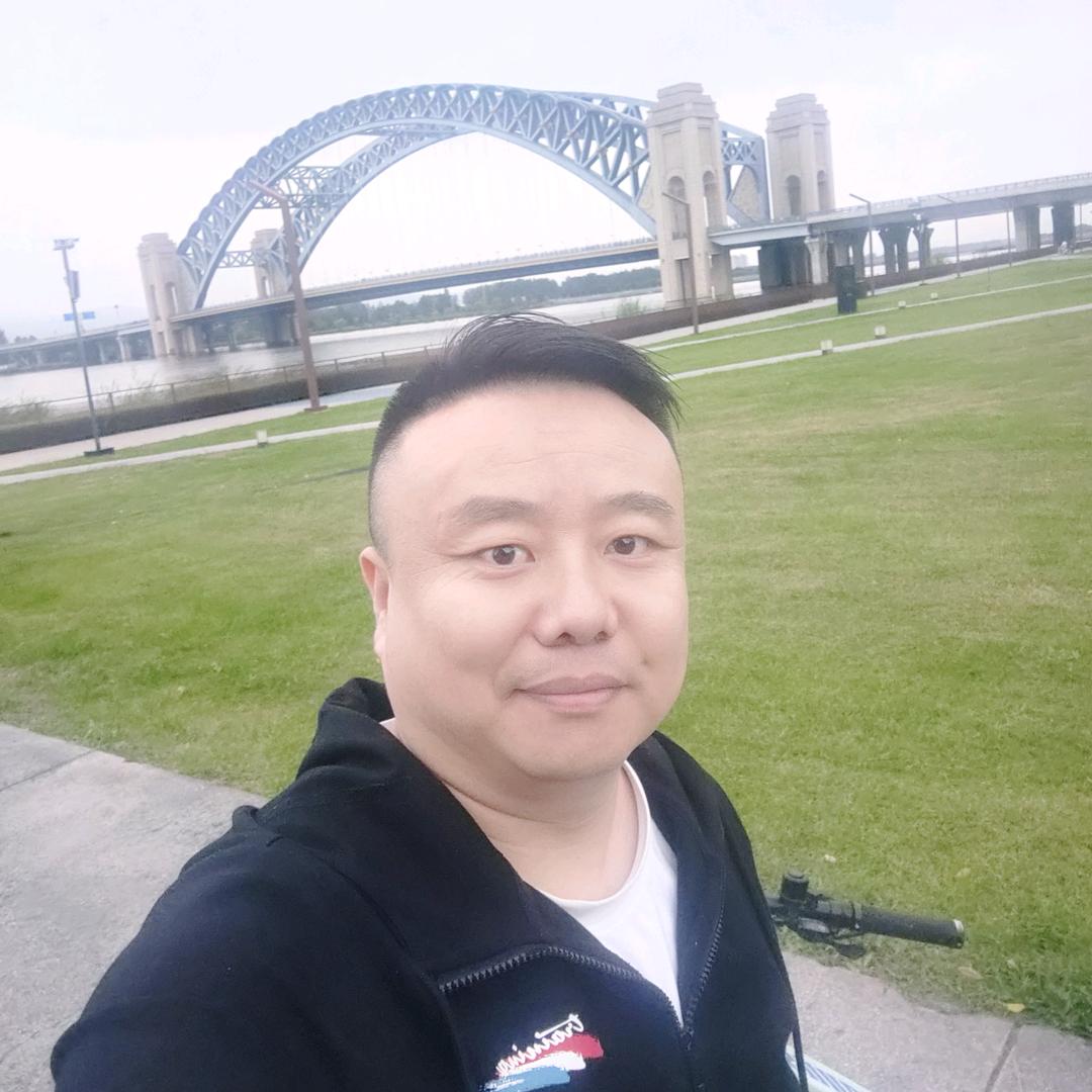 太原诚信高价回收报废车