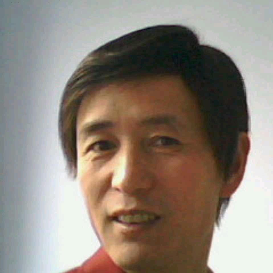 专业地面压光喻幼平