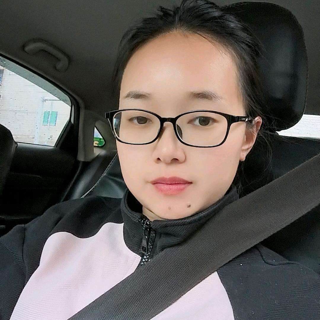 小橘子@绿航果业御水半岛店