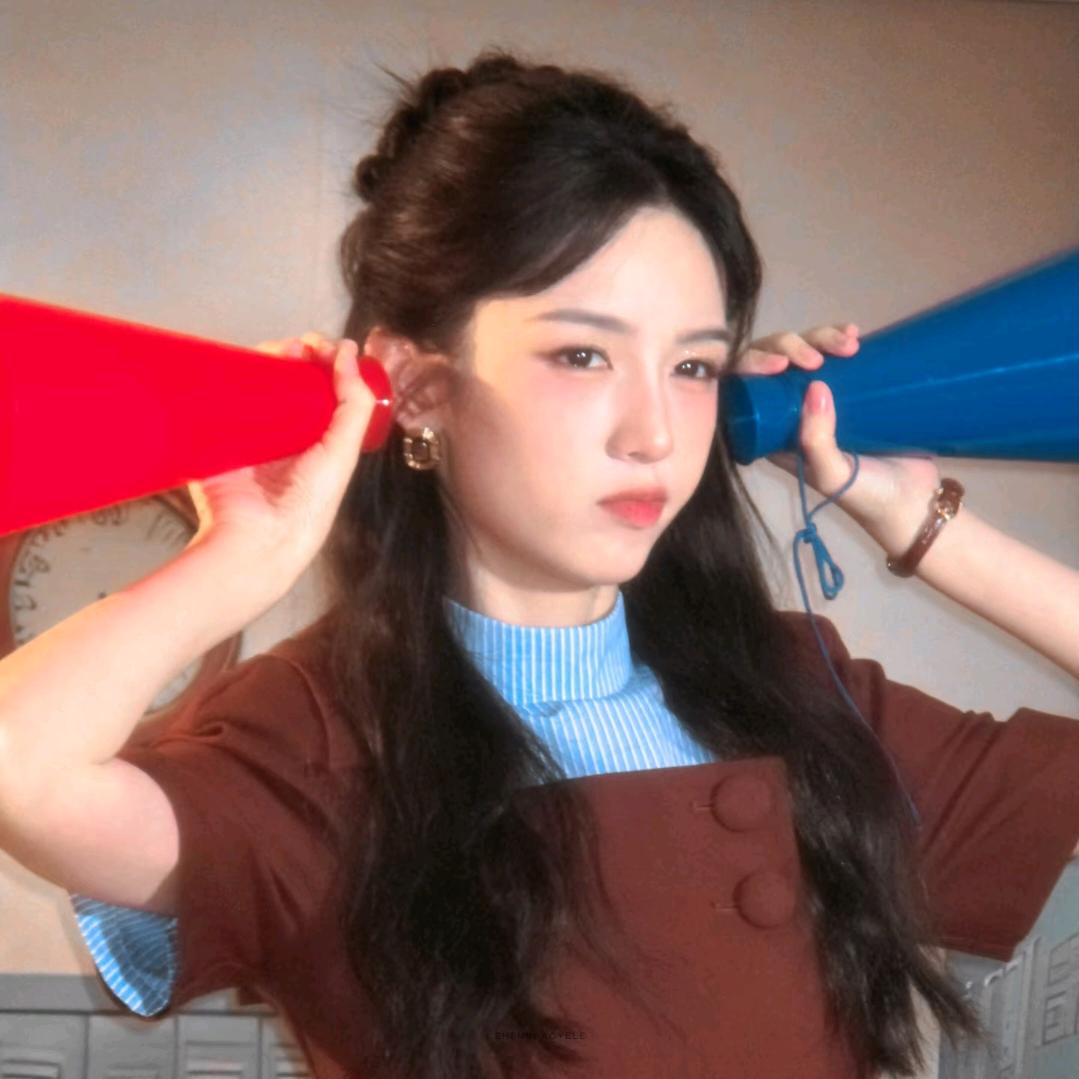 爱我请给我打钱✨